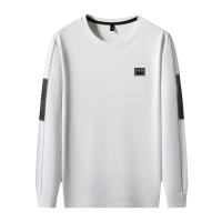 cms/erpbt/backend/web/uploads/erp/collection/images/Men Clothes/XINNIAO/EN0240558/img_b/EN0240558_img_b_5
